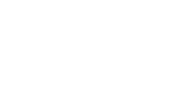p_logo_t