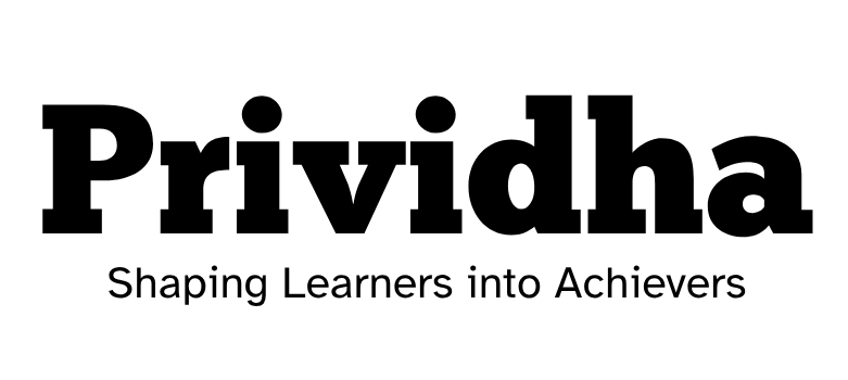 pri_log_t