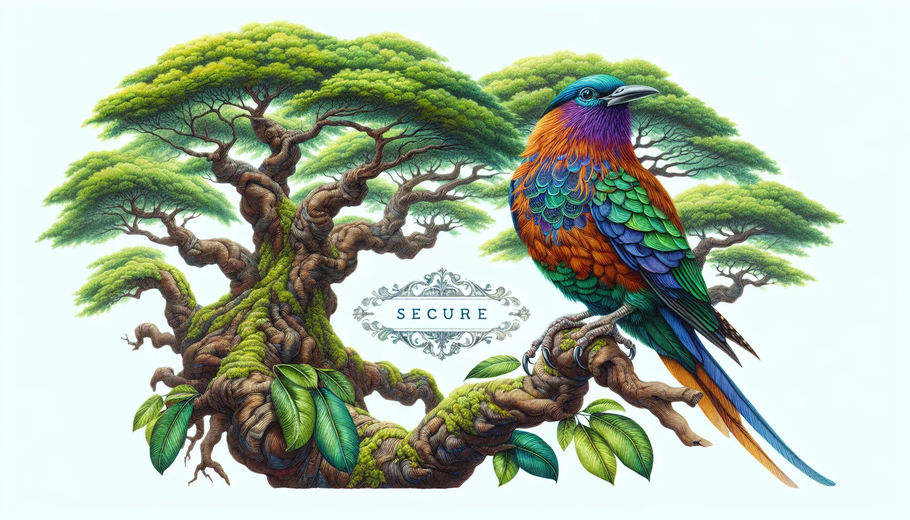 29ef44fa-76dc-4a9b-8de1-a85e638f8c80