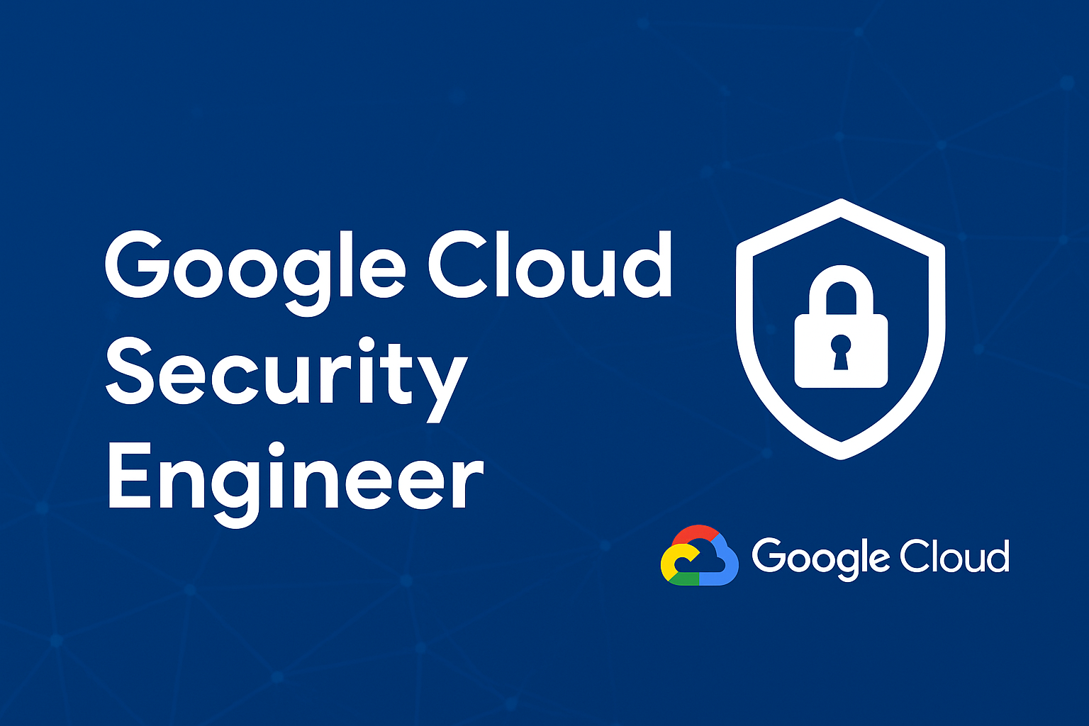 ChatGPT Image Nov 16, 2025, 08_09_04 PM