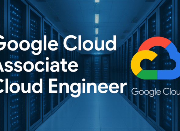 GCP_Cloud_Engg