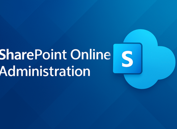 SharePoint_1