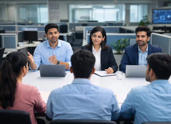 Engineering_Interview